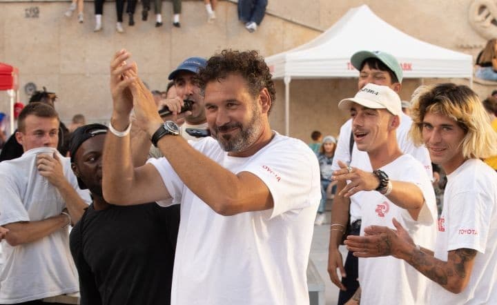 LA REFLEXION, UN SPORT COLLECTIF